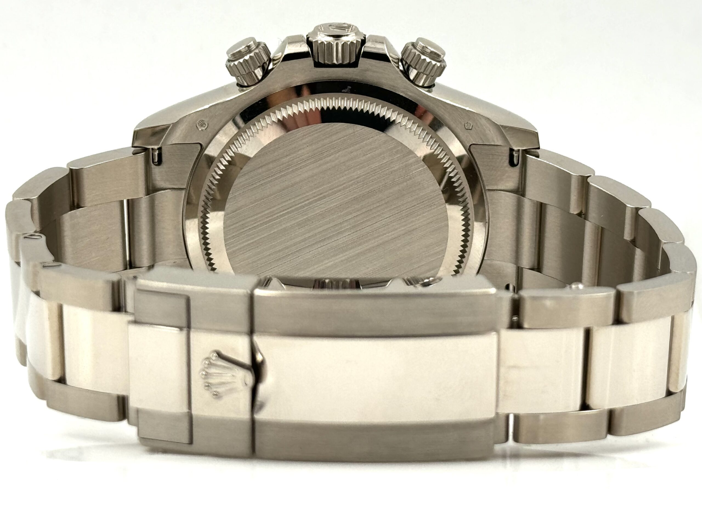 Daytona 126509