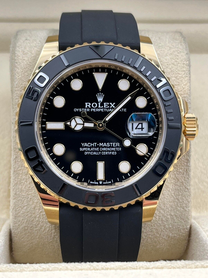 Yacht-Master 226658