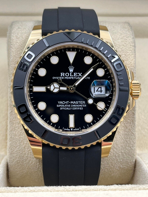 Yacht-Master 226658
