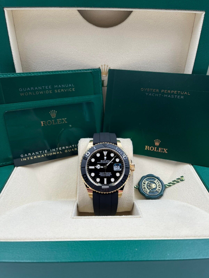 Yacht-Master 226658