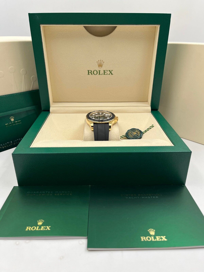 Yacht-Master 226658