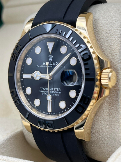 Yacht-Master 226658