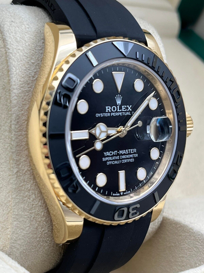 Yacht-Master 226658