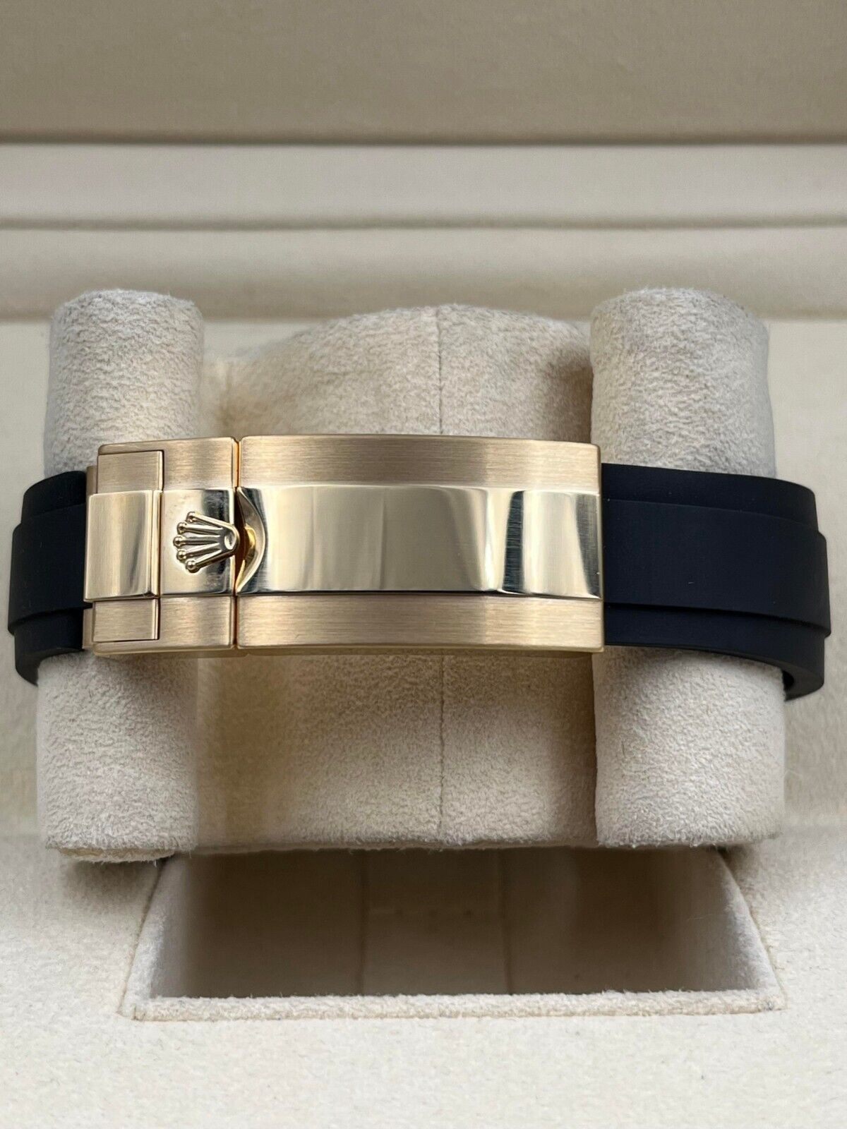 Yacht-Master 226658
