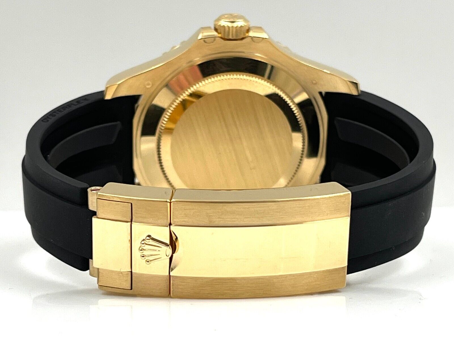 Yacht-Master 226658