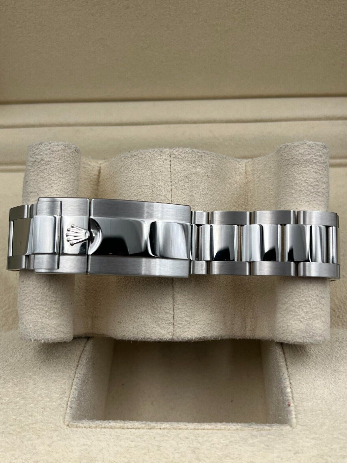 Daytona 116500LN
