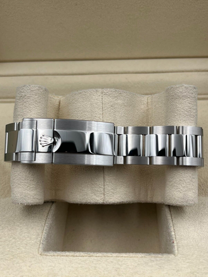 Daytona 116500LN