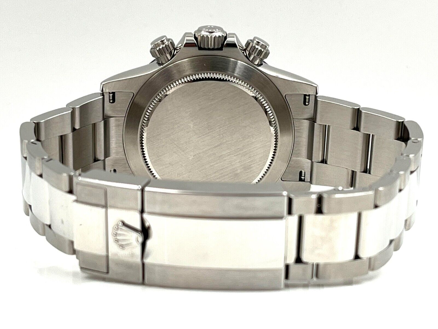Daytona 116500LN