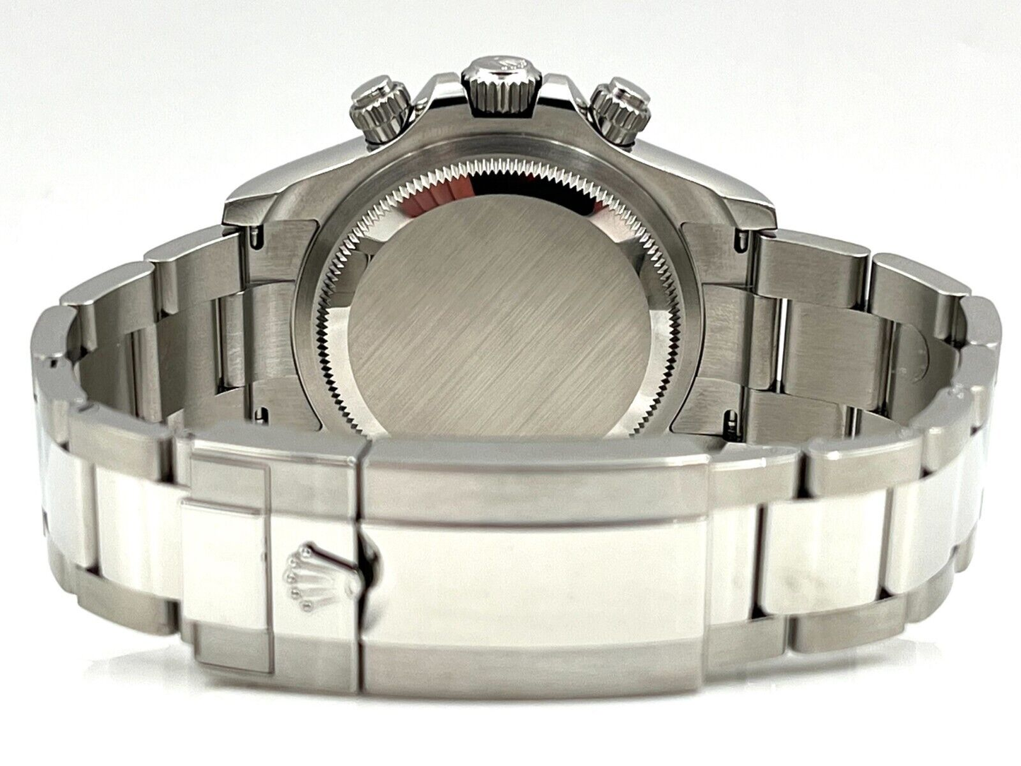 Daytona 126500LN