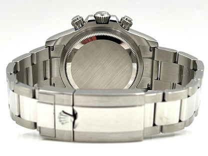 Daytona 126500LN