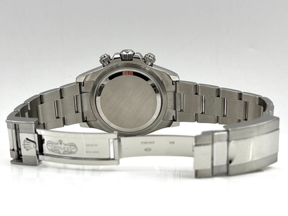 Daytona 126500LN