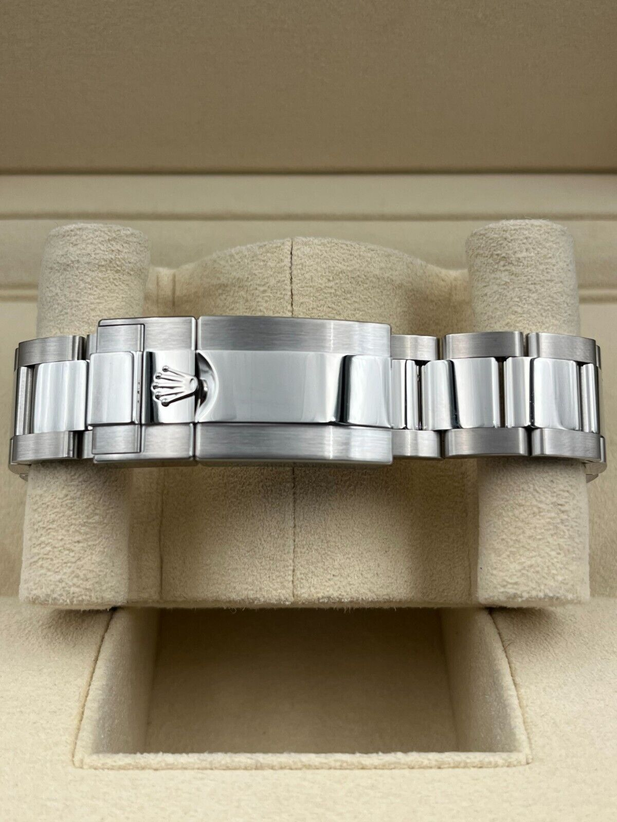 Daytona 126500LN