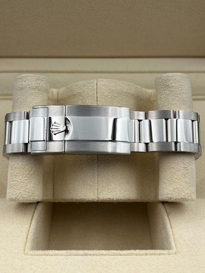 Daytona 126500LN