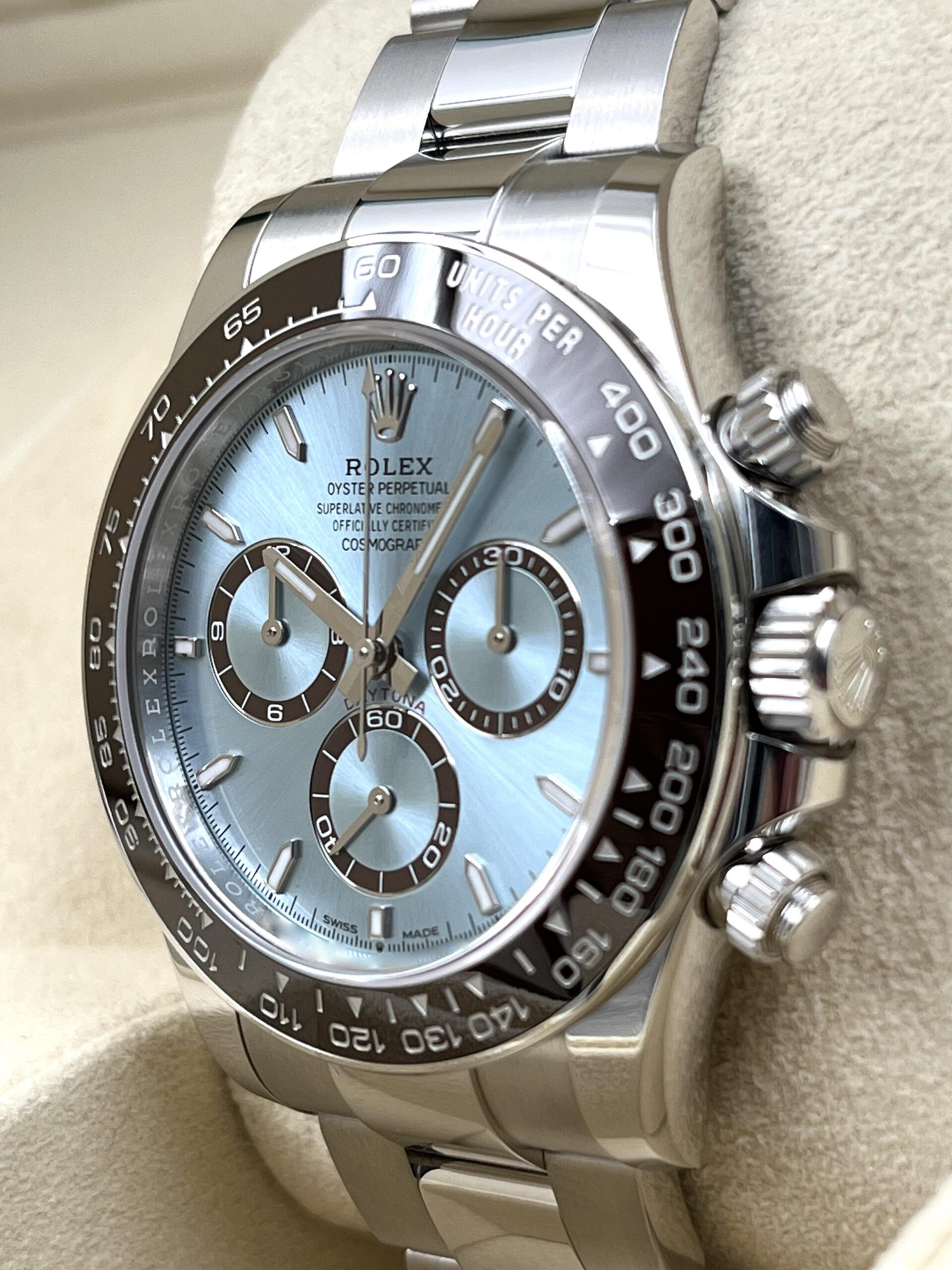 Daytona 126506