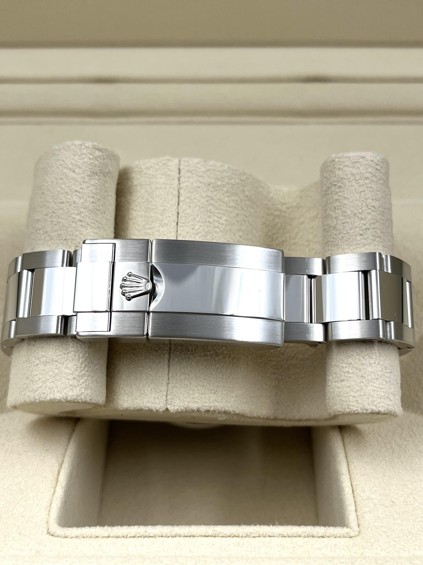Daytona 126506