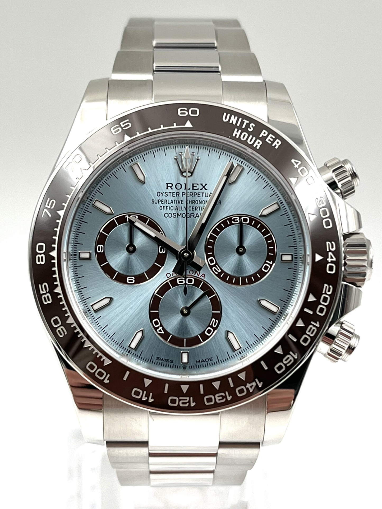 Daytona 126506