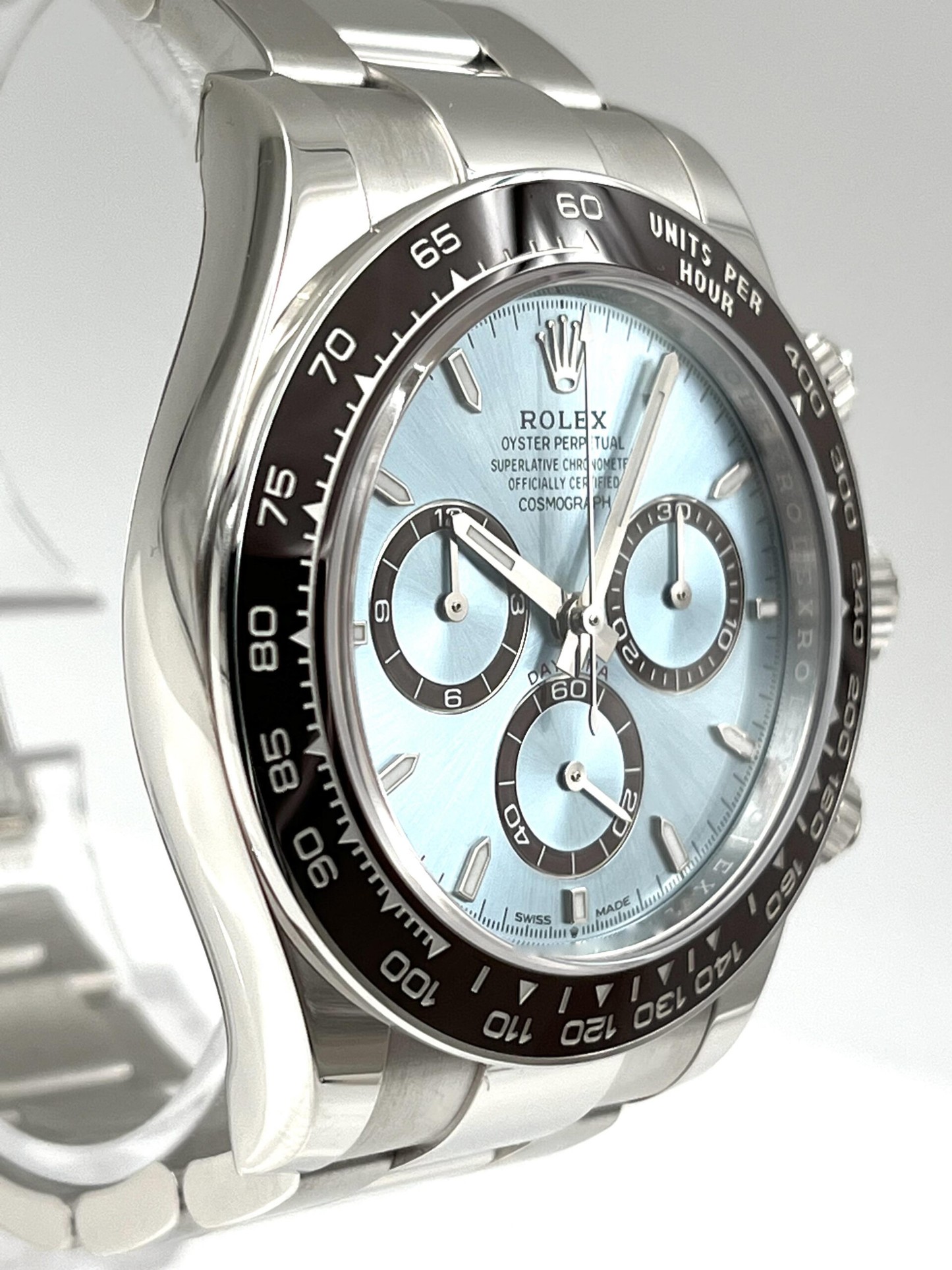 Daytona 126506