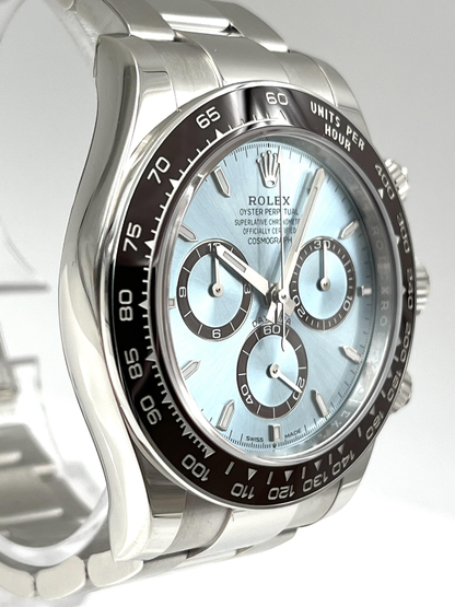 Daytona 126506