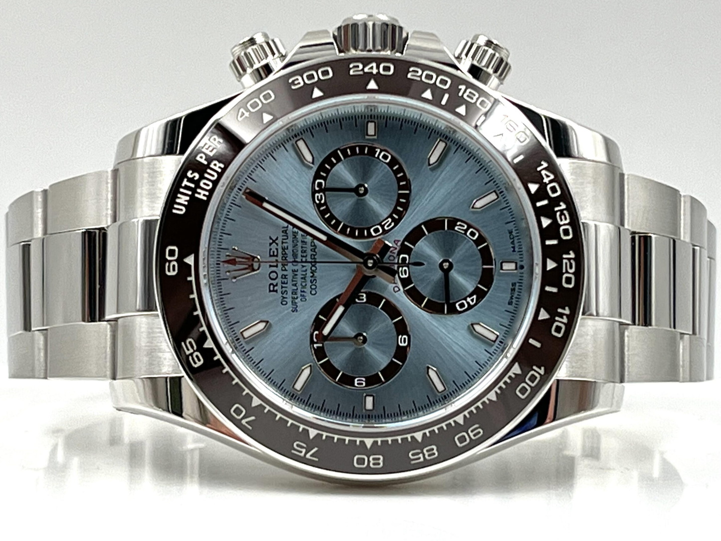 Daytona 126506