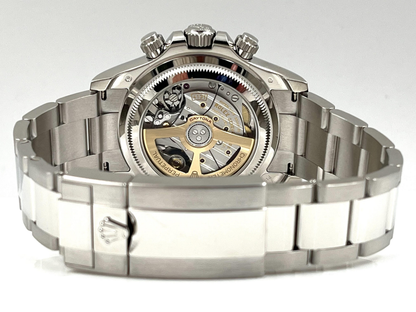 Daytona 126506