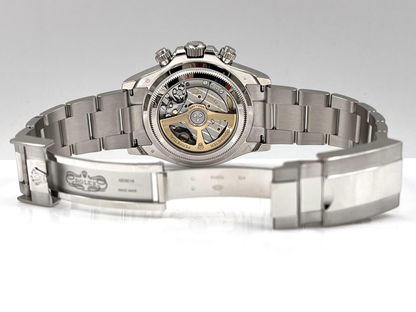 Daytona 126506