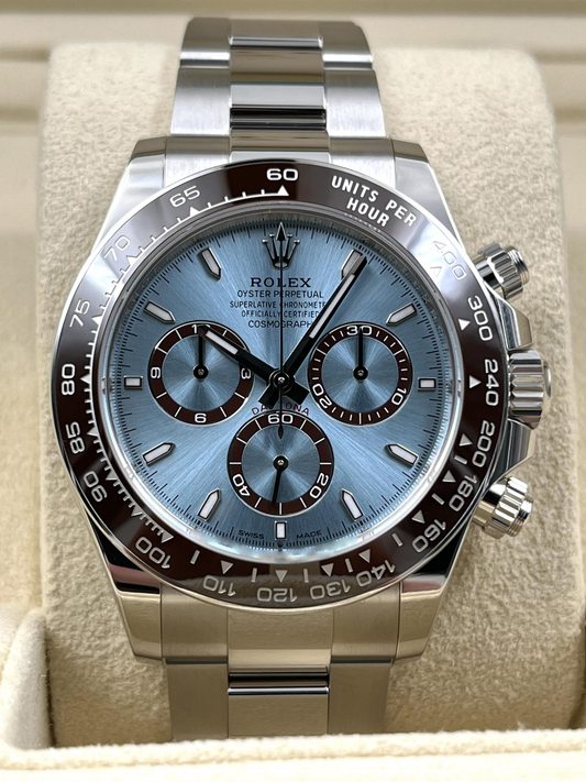 Daytona 126506