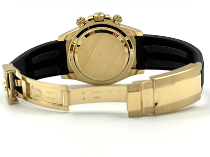 Daytona 126518LN