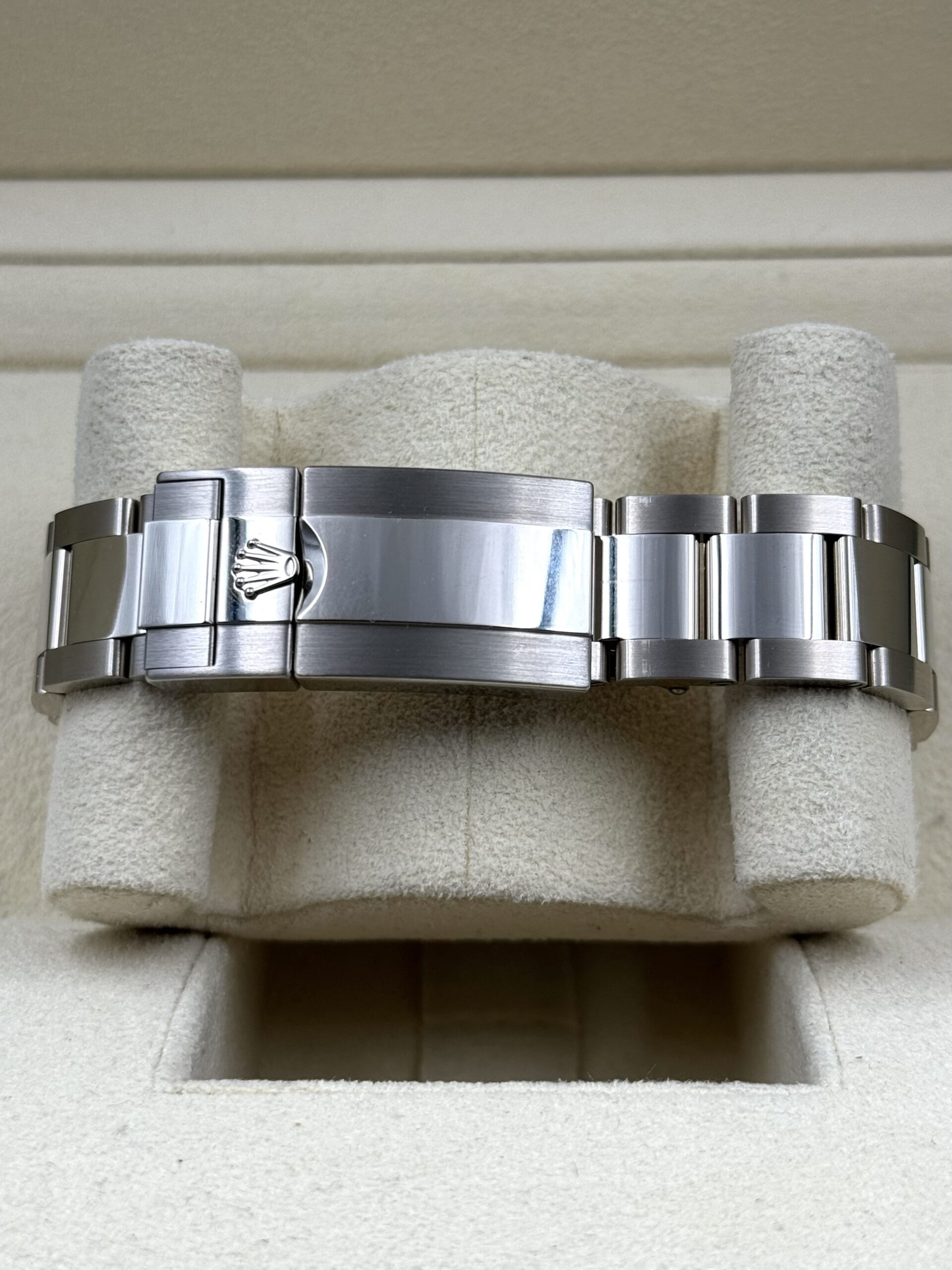 Daytona 126509