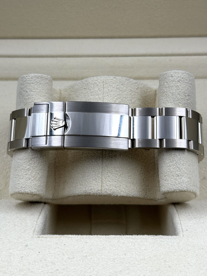 Daytona 126509