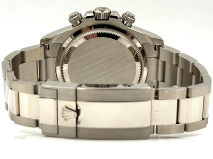 Daytona 126509