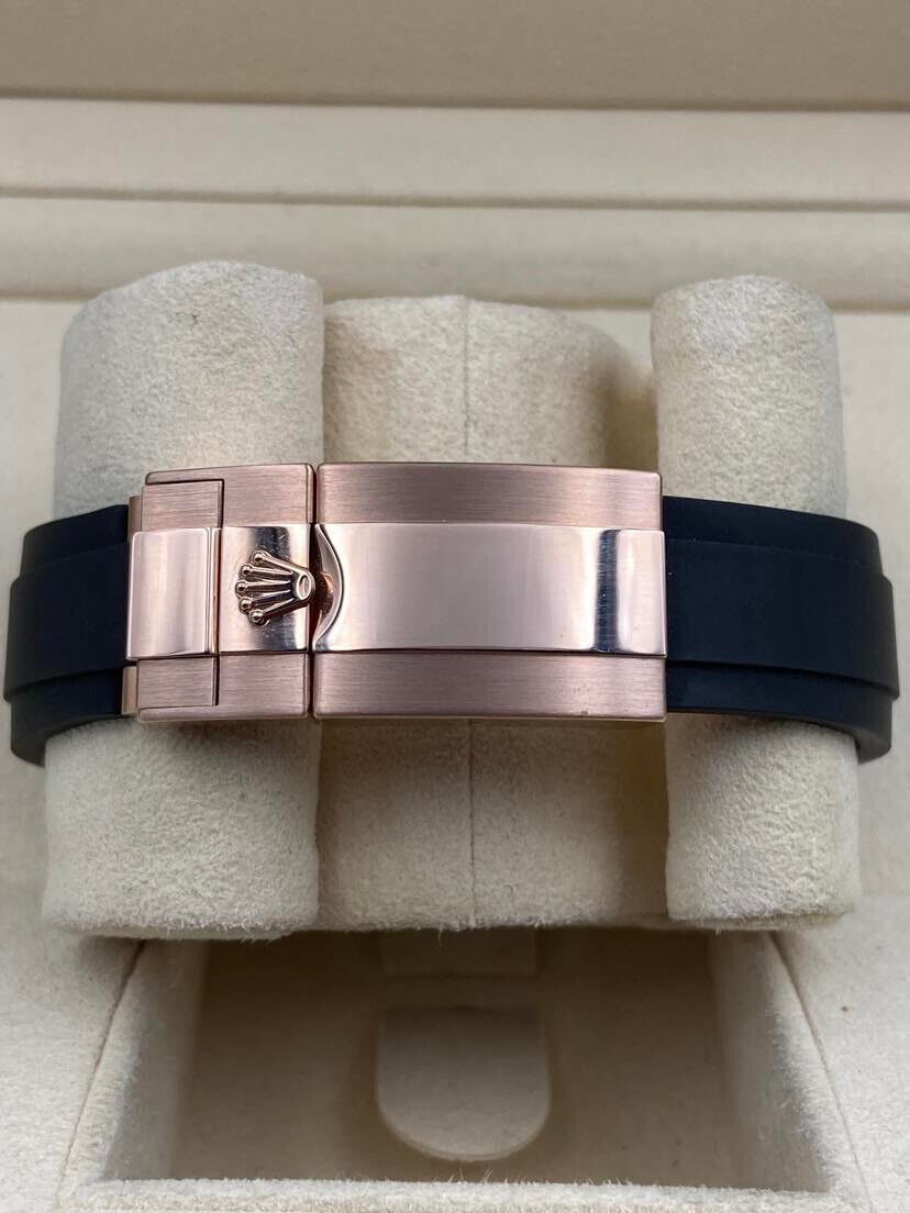 Daytona 116515LN
