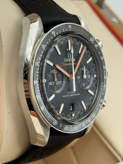 Speedmaster Racing 329.32.44.51.01.001
