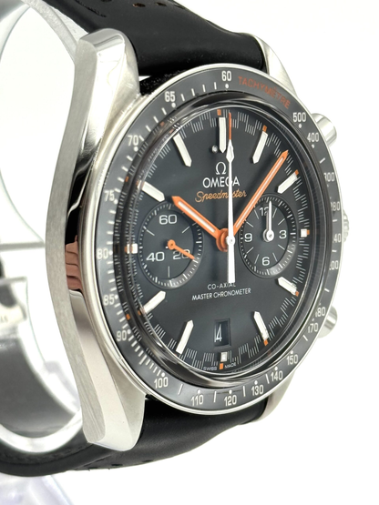 Speedmaster Racing 329.32.44.51.01.001