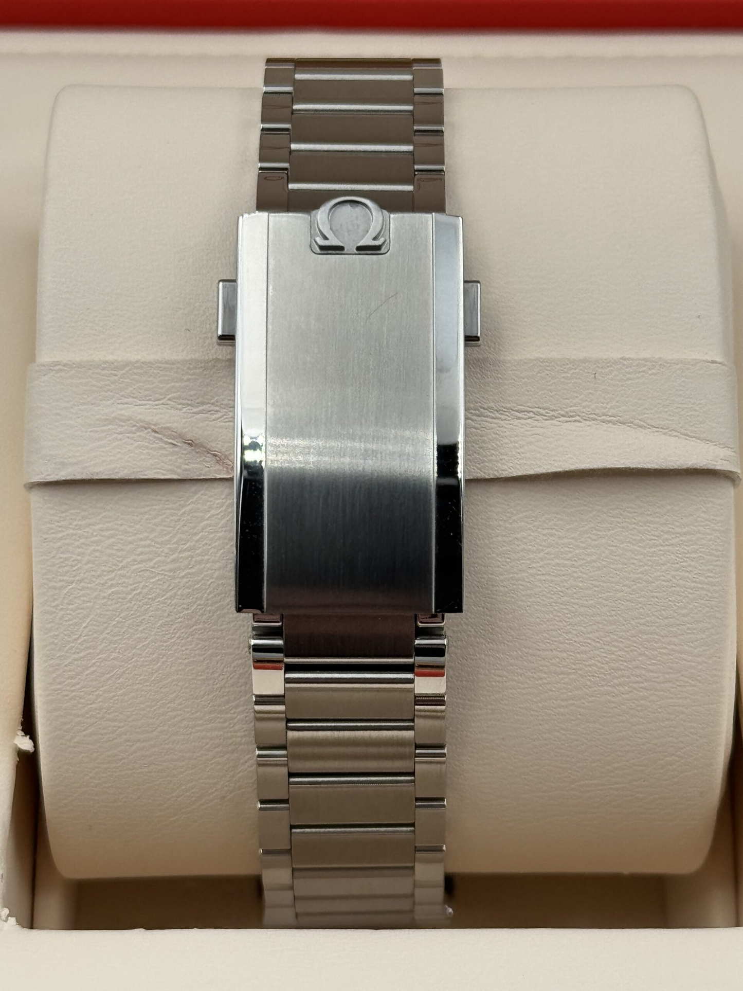 Speedmaster ’57 332.10.41.51.10.001