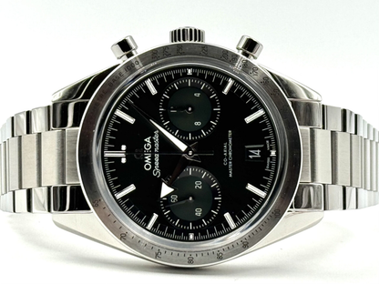 Speedmaster ’57 332.10.41.51.10.001
