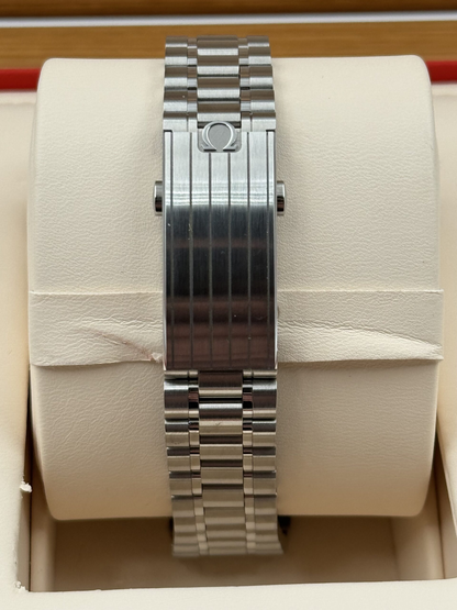 Speedmaster Chronoscope 329.30.43.51.02.002