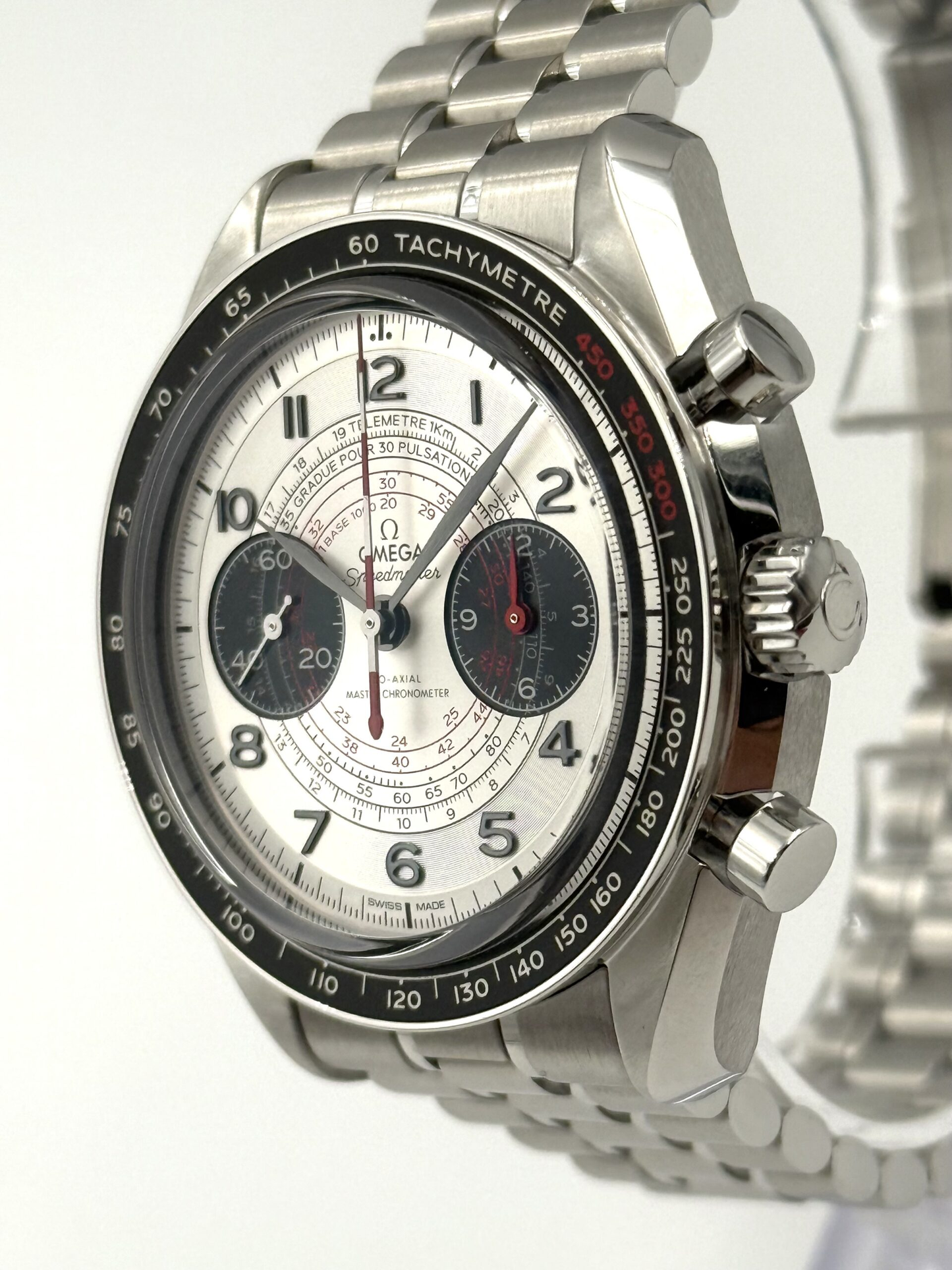 Speedmaster Chronoscope 329.30.43.51.02.002