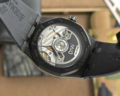 Royal Oak DiW 15500