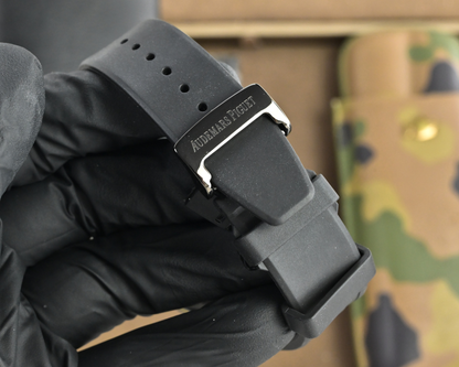 Royal Oak DiW 15500