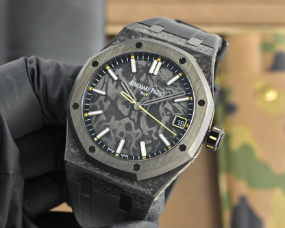 Royal Oak DiW 15500