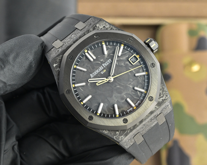 Royal Oak DiW 15500