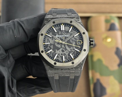 Royal Oak DiW 15500